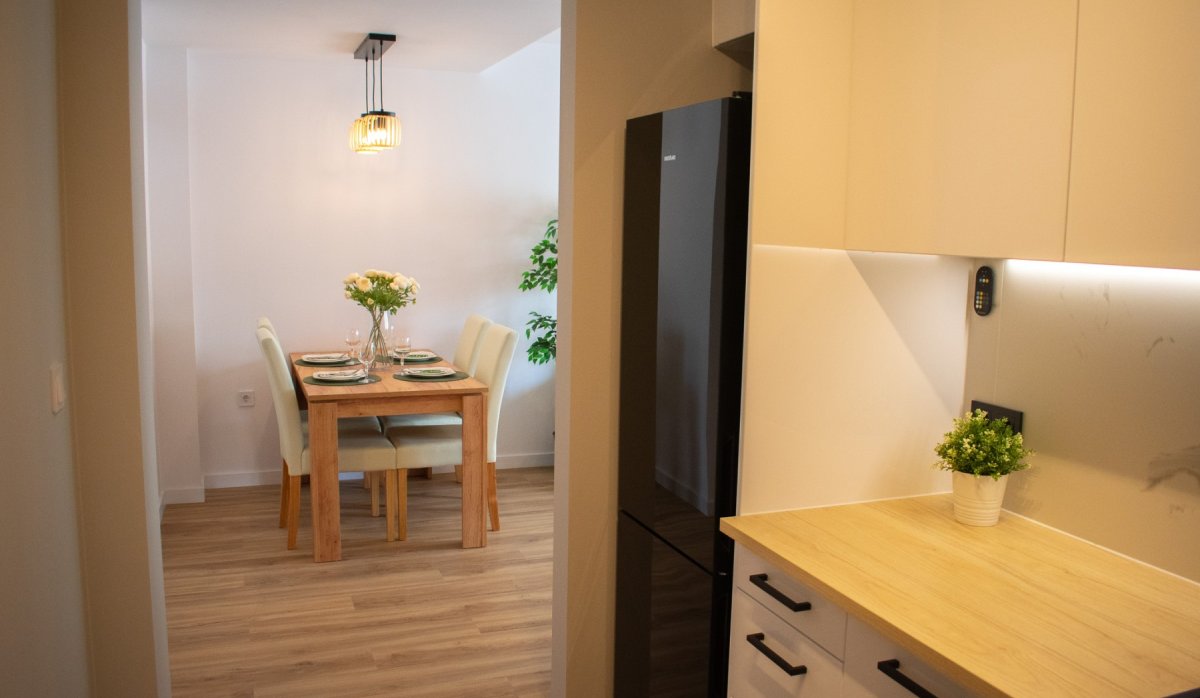 Revente - Villa - Orihuela Costa - Punta Prima