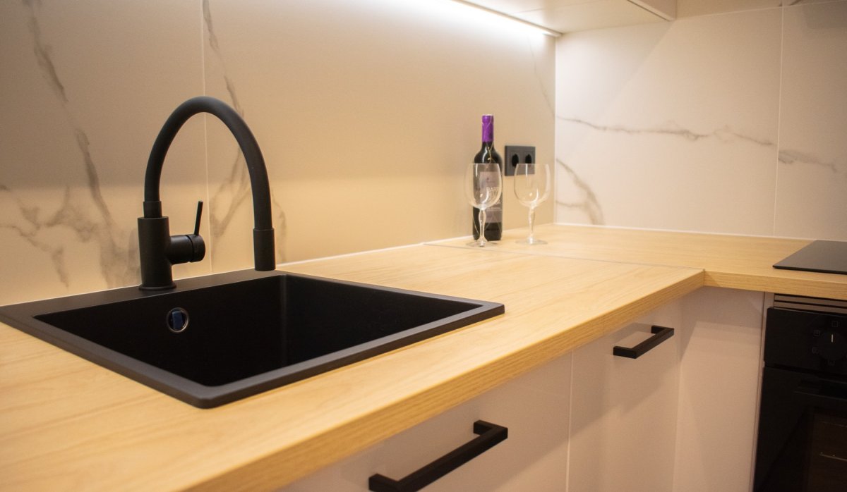 Revente - Villa - Orihuela Costa - Punta Prima