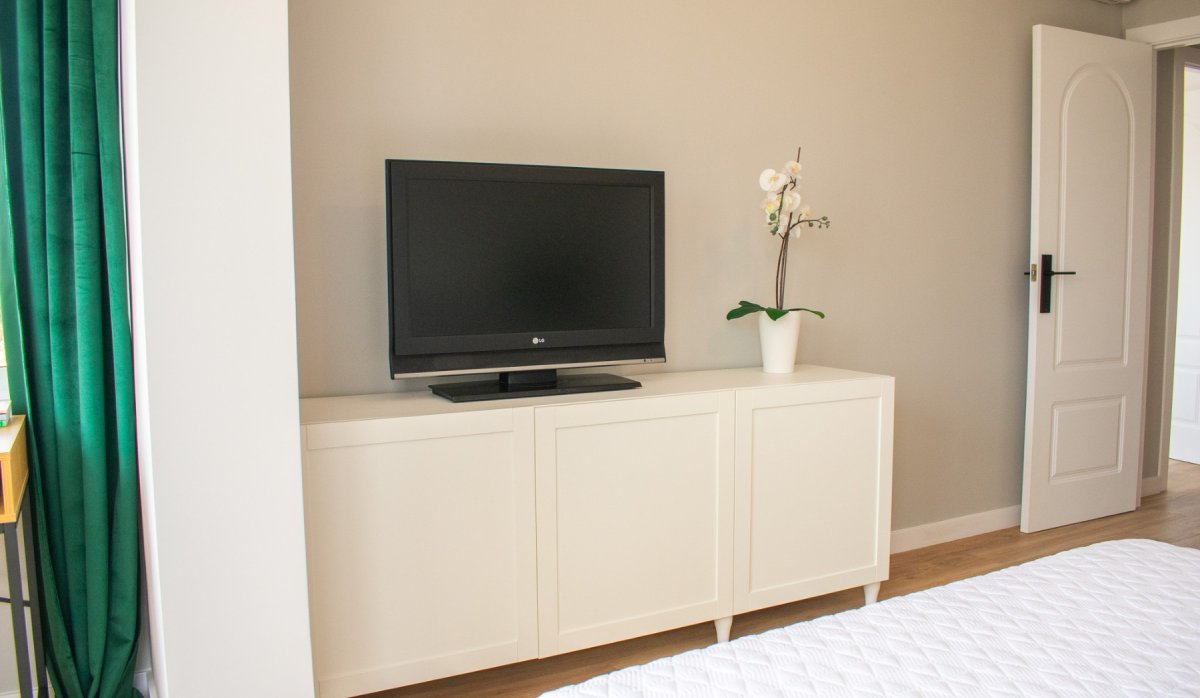 Revente - Villa - Orihuela Costa - Punta Prima