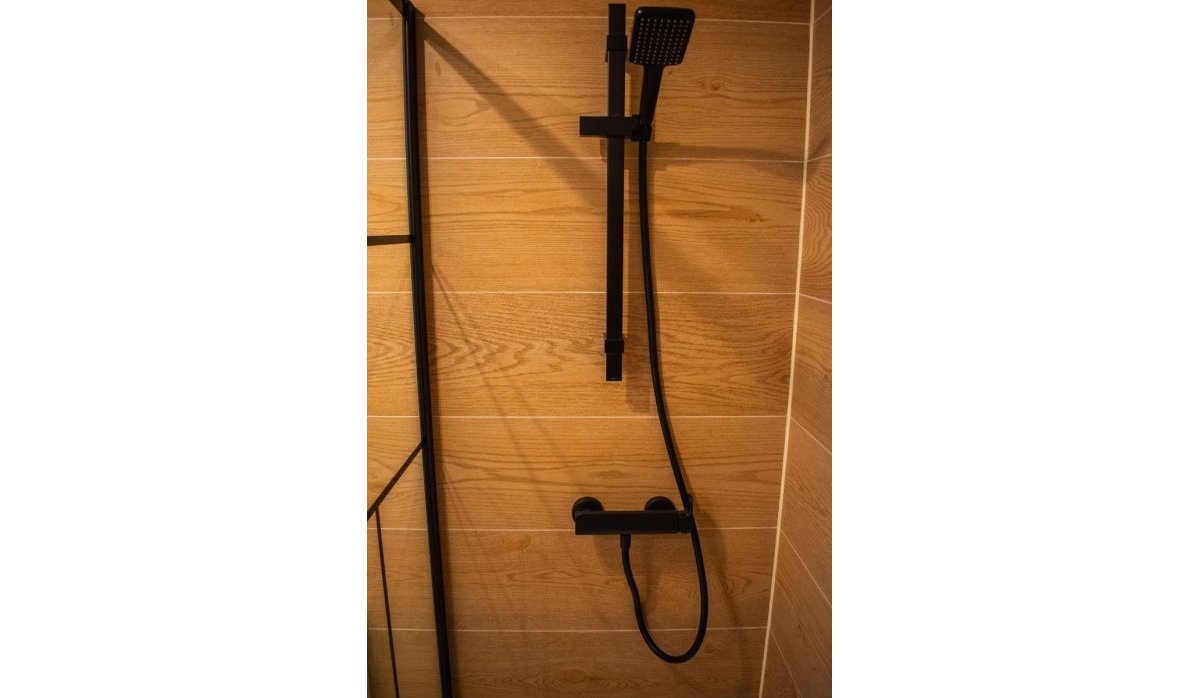 Revente - Villa - Orihuela Costa - Punta Prima