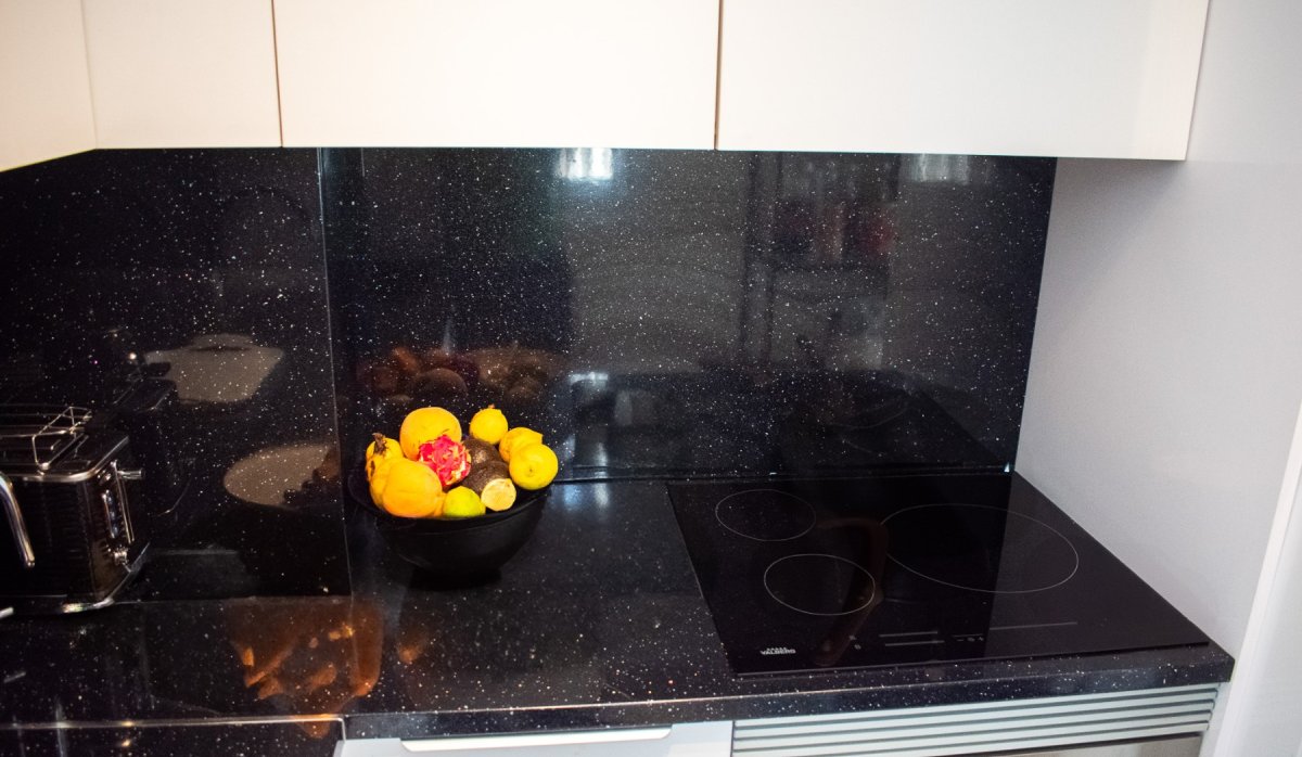 Reventa - Apartamento / piso - Torrevieja - La Mata