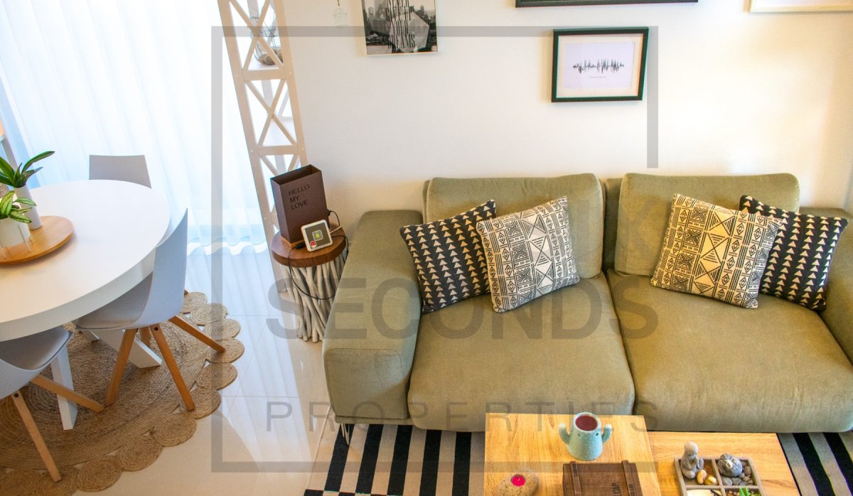 Revente - Villa - Ciudad quesada - Ciudad Quesada