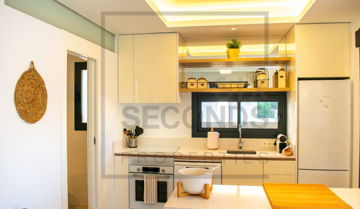 Revente - Villa - Ciudad quesada - Ciudad Quesada