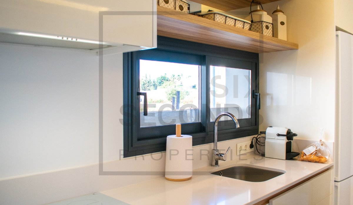 Revente - Villa - Ciudad quesada - Ciudad Quesada