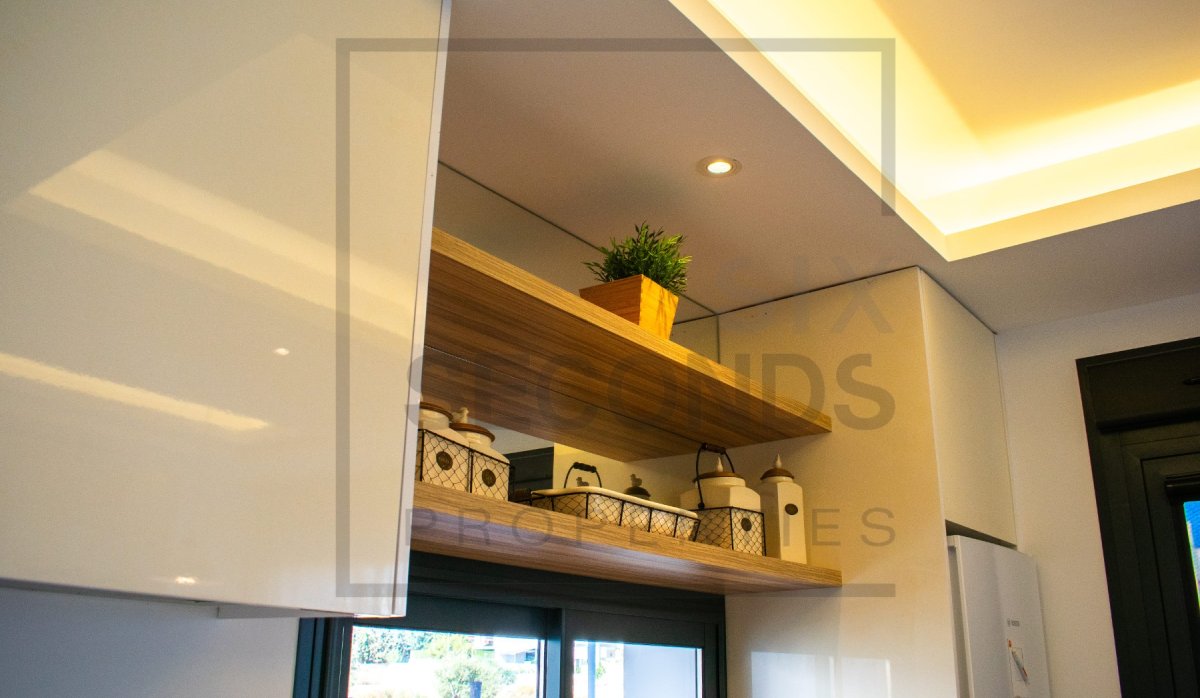 Revente - Villa - Ciudad quesada - Ciudad Quesada