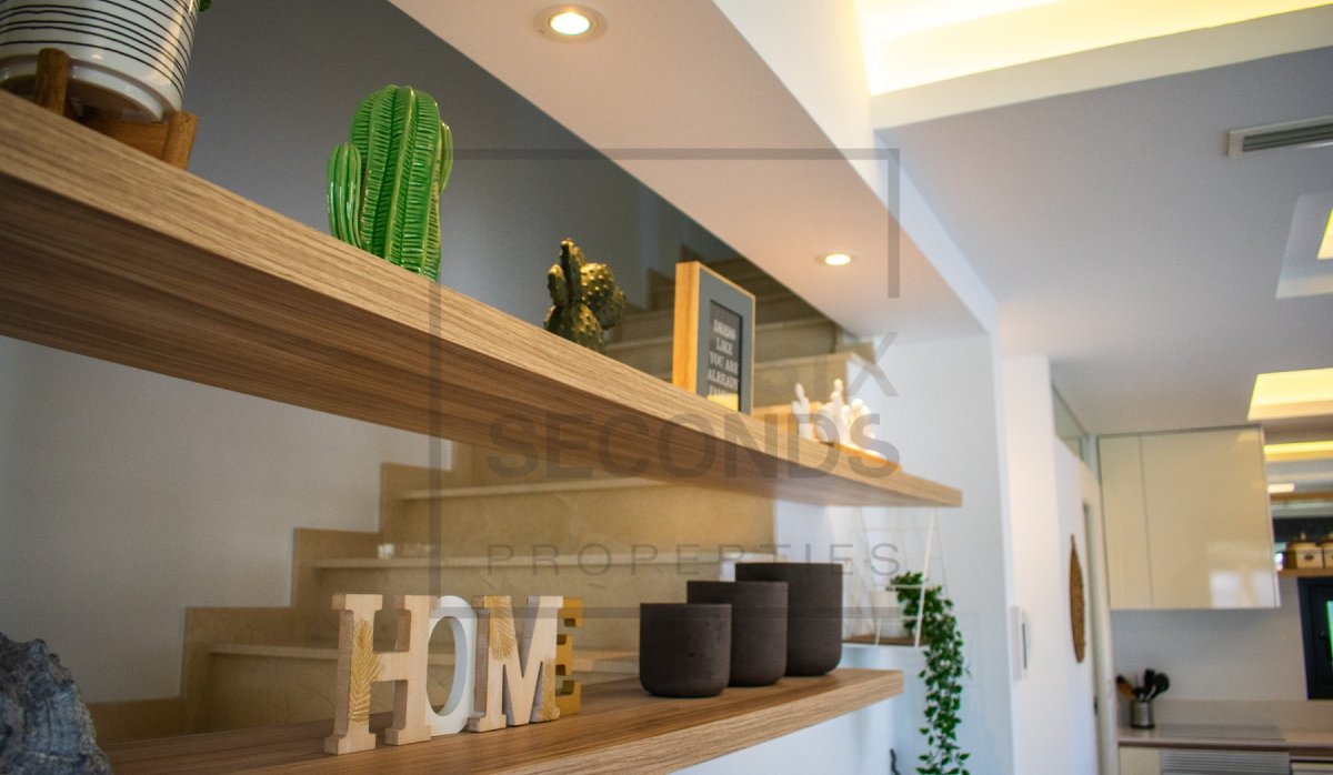 Revente - Villa - Ciudad quesada - Ciudad Quesada