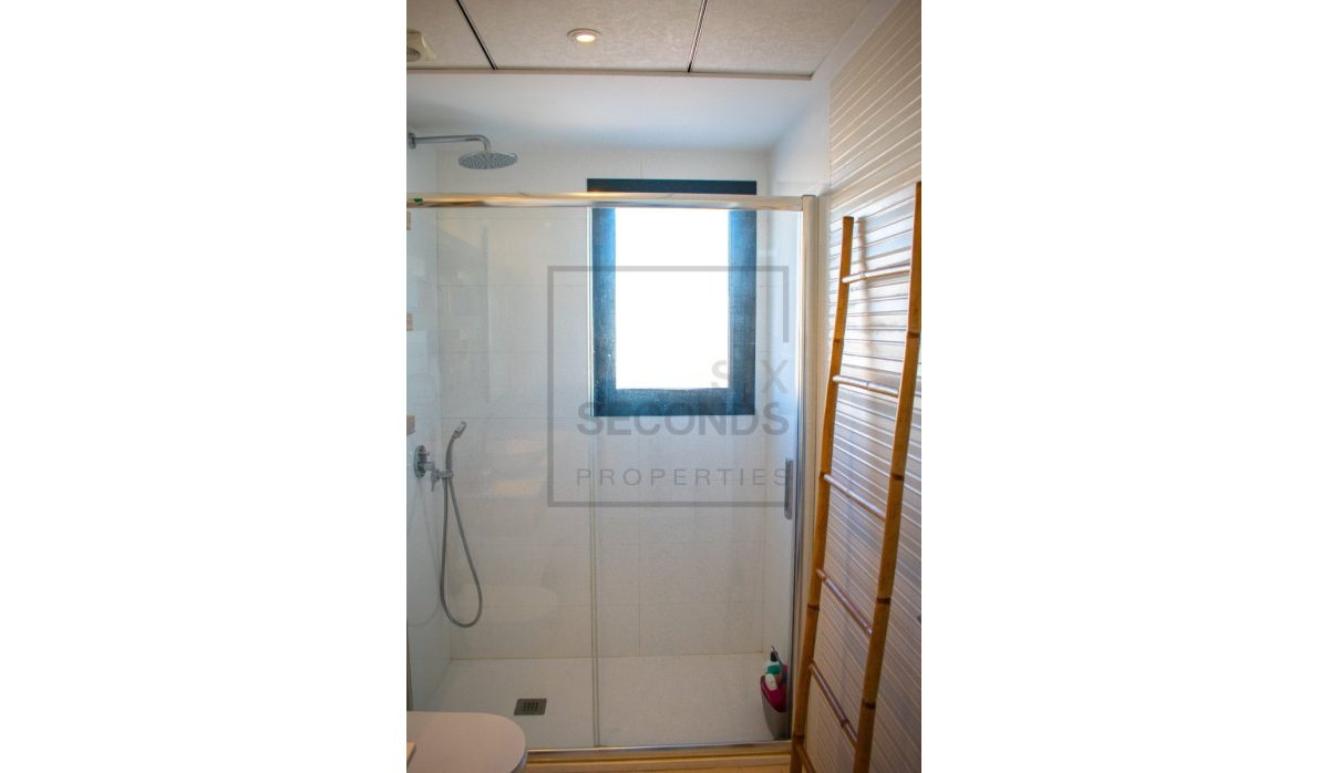 Revente - Villa - Ciudad quesada - Ciudad Quesada