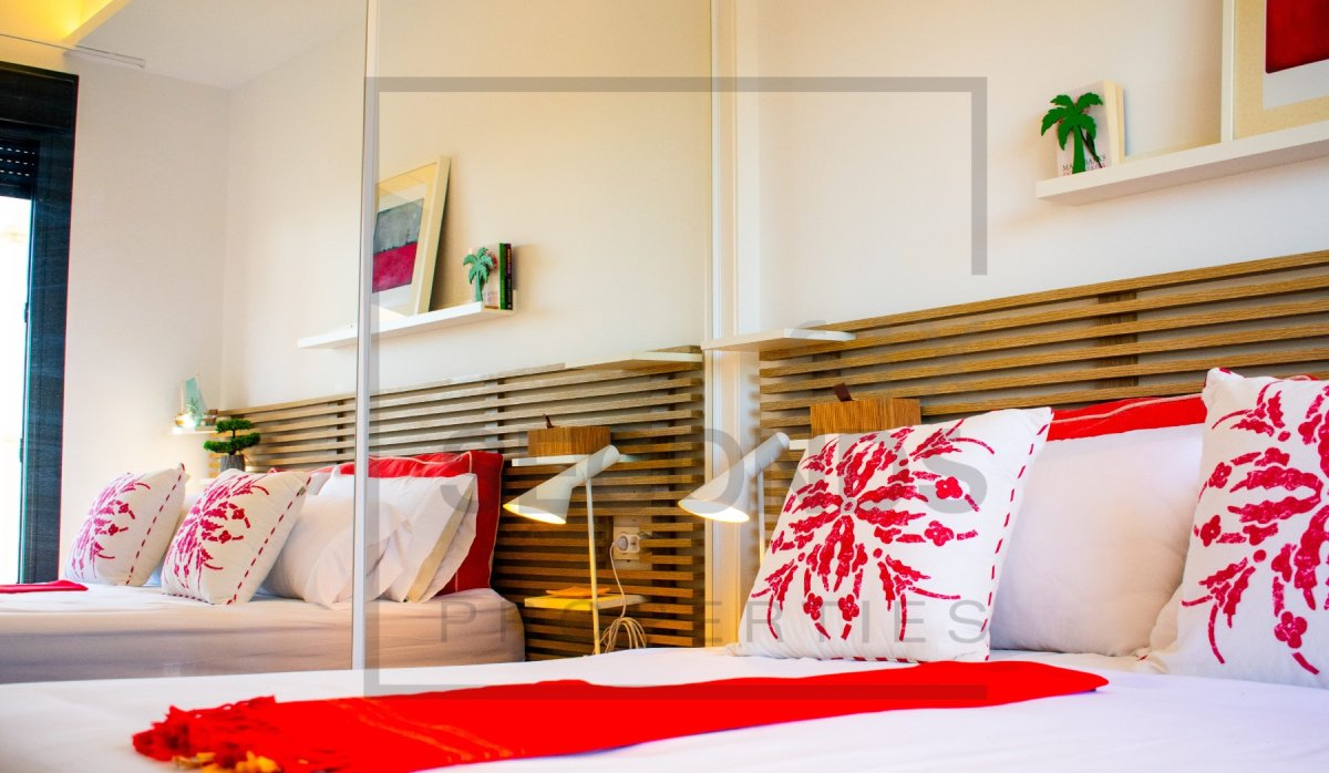 Revente - Villa - Ciudad quesada - Ciudad Quesada