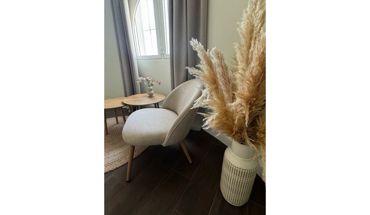 Revente - Villa - Ciudad quesada - Ciudad Quesada