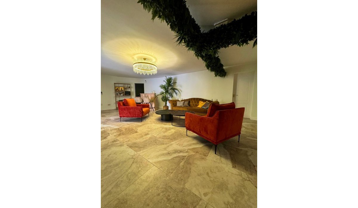 Revente - Villa - Ciudad quesada - Ciudad Quesada