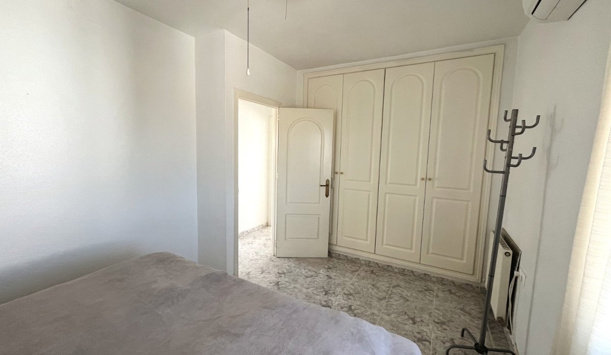 Revente - Villa - Benijofar - Monte Azul/ El Dorado