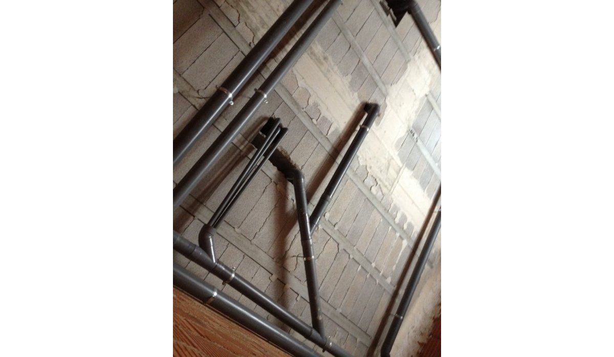 Reventa - Comercial - Los Montesinos