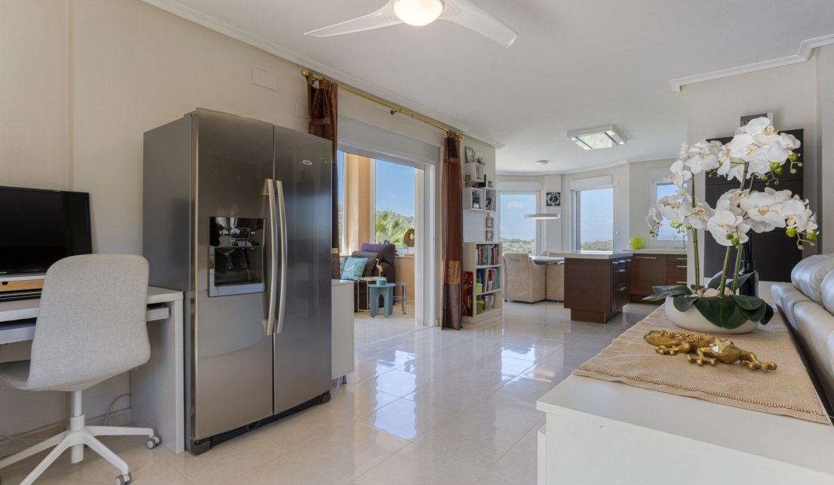 Reventa - Villa - La Zarza