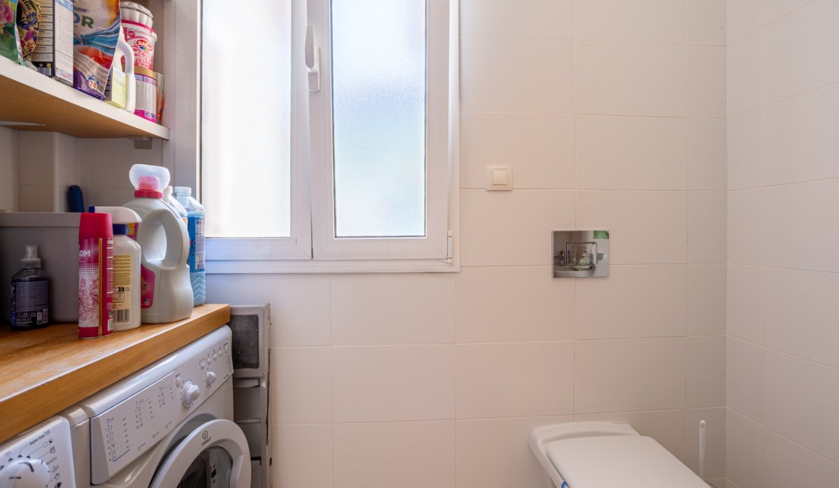 Reventa - Villa - La Zarza