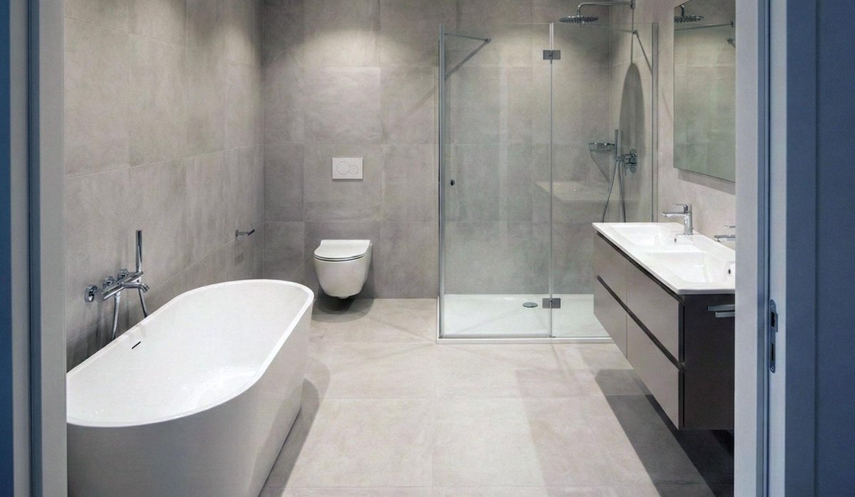 Nouvelle construction - Bungalow - Pilar de la Horadada - pueblo