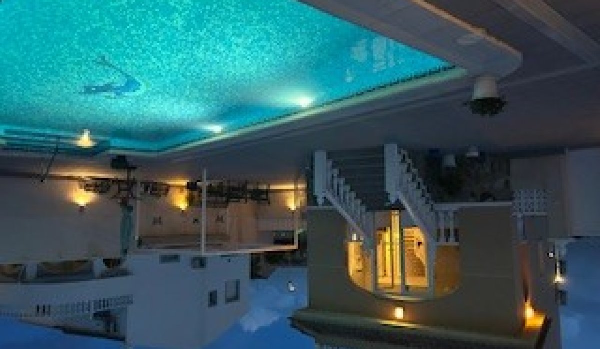 Revente - Villa - Benijofar - Monte Azul/ El Dorado