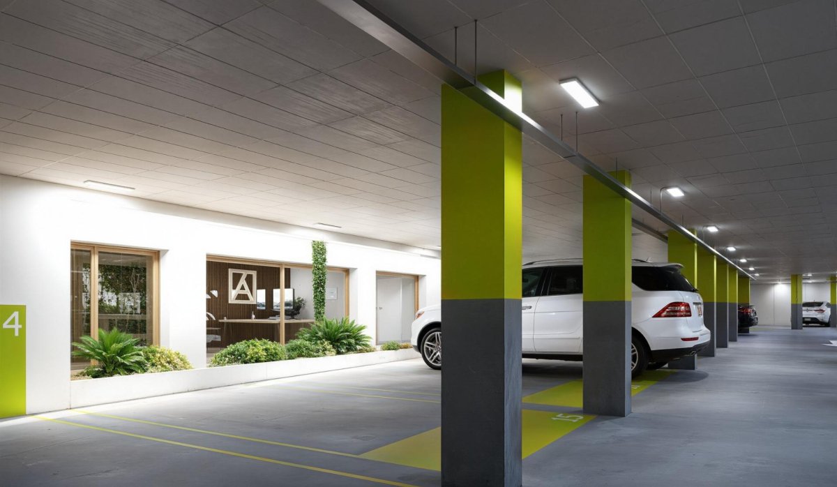 Nouvelle construction - Quad - Los Alcazares - Serena Golf