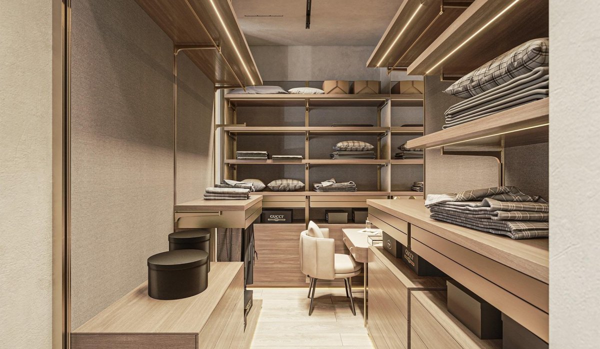 Nouvelle construction - Villa - Altea - Altea Hills