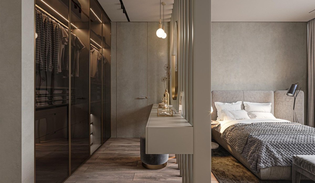 Nouvelle construction - Villa - Altea - Altea Hills