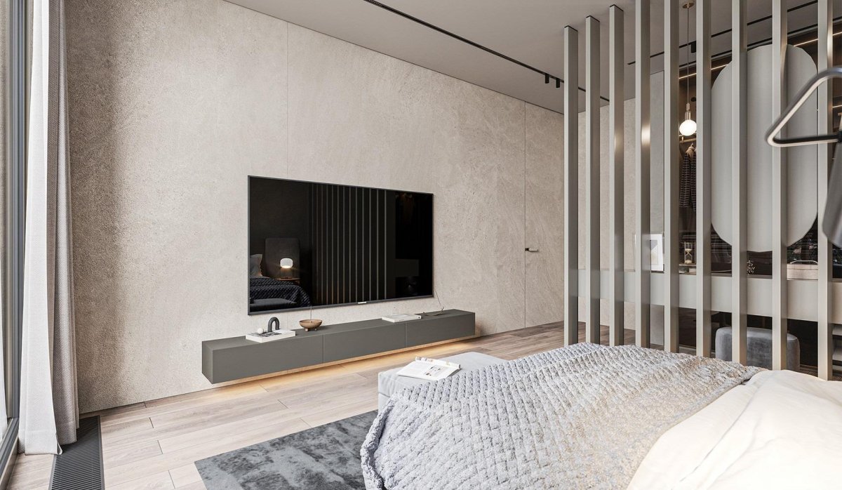 Nouvelle construction - Villa - Altea - Altea Hills