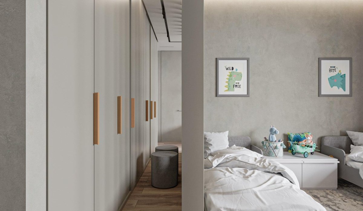 Nouvelle construction - Villa - Altea - Altea Hills