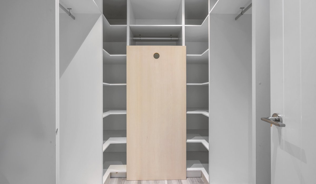 Revente - Maison de ville - Algorfa - Lomas De La Juliana