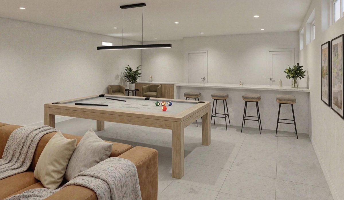 Nouvelle construction - Villa - Mazarron - Camposol Golf