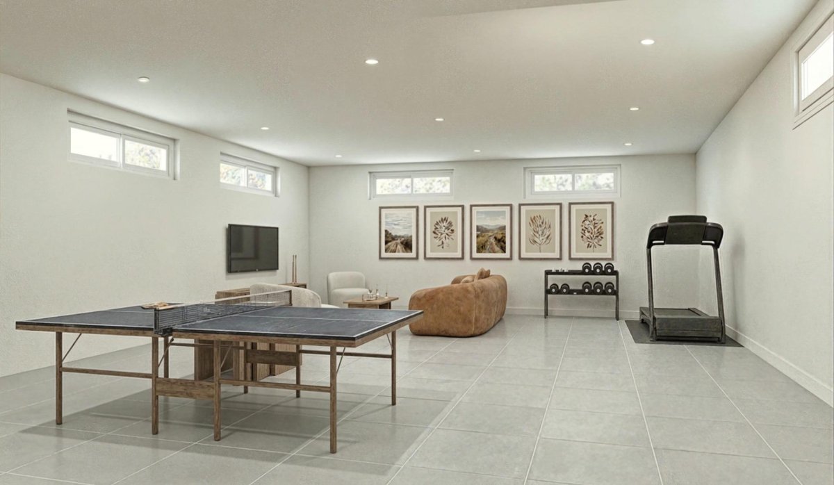 Nouvelle construction - Villa - Mazarron - Camposol Golf