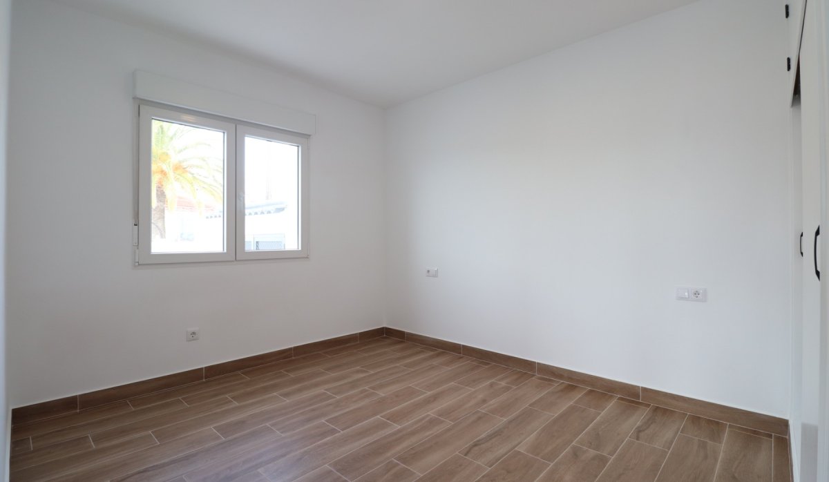 Revente - Maison de ville - Ciudad quesada - Altos de Quesada