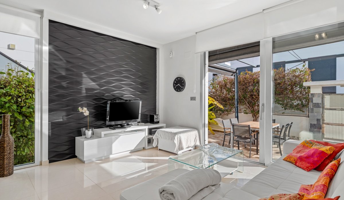 Reventa - Villa - Ciudad quesada - Ciudad Quesada