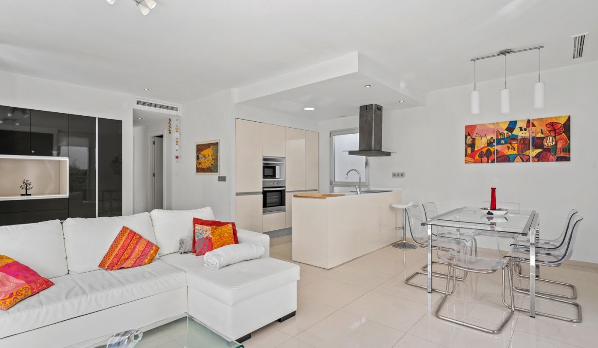 Reventa - Villa - Ciudad quesada - Ciudad Quesada