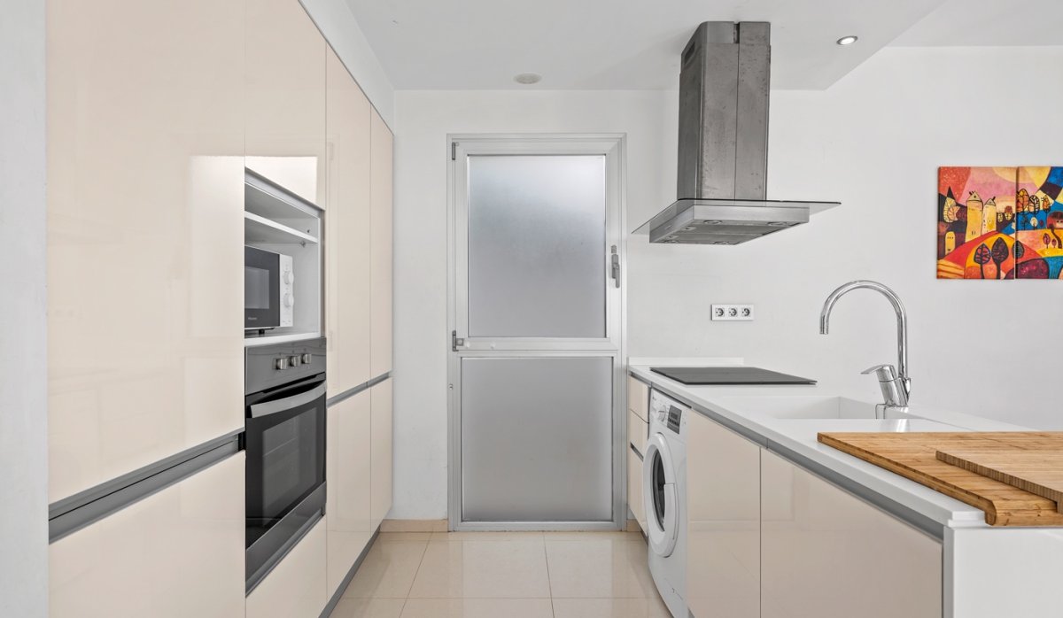 Reventa - Villa - Ciudad quesada - Ciudad Quesada