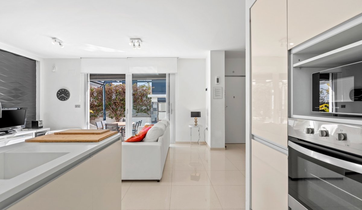 Reventa - Villa - Ciudad quesada - Ciudad Quesada