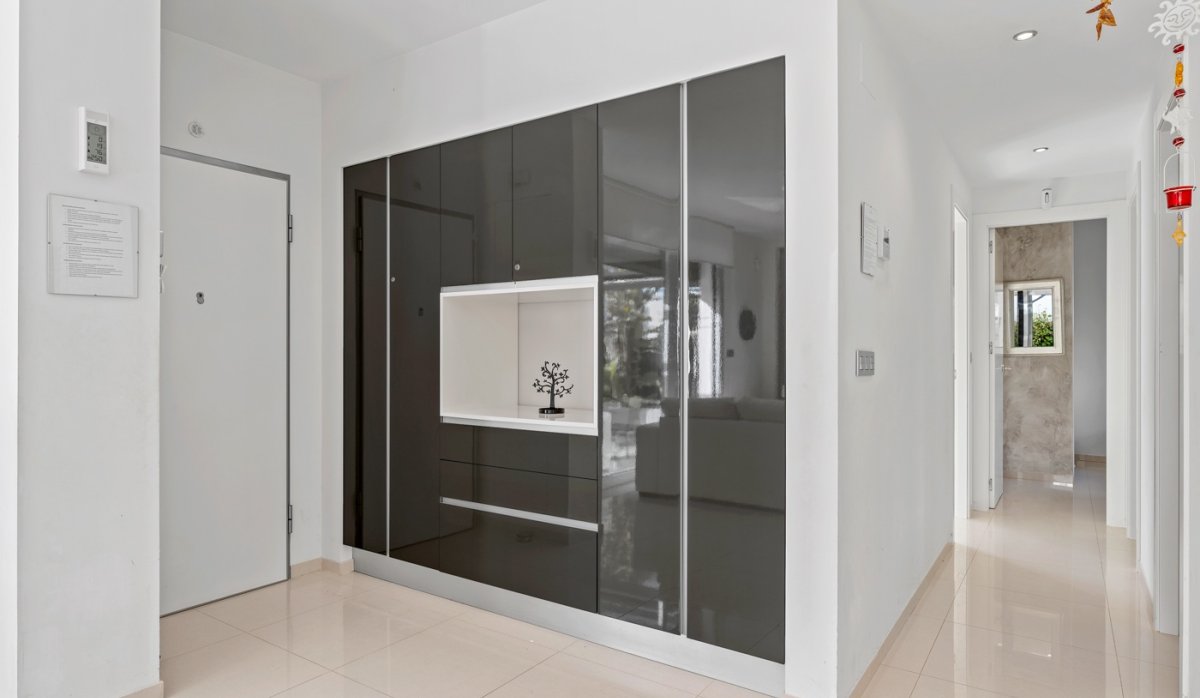 Reventa - Villa - Ciudad quesada - Ciudad Quesada