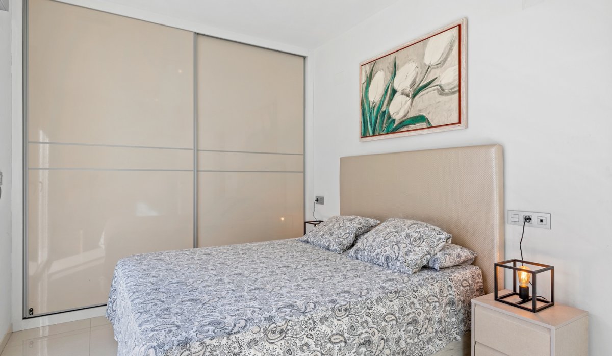 Reventa - Villa - Ciudad quesada - Ciudad Quesada