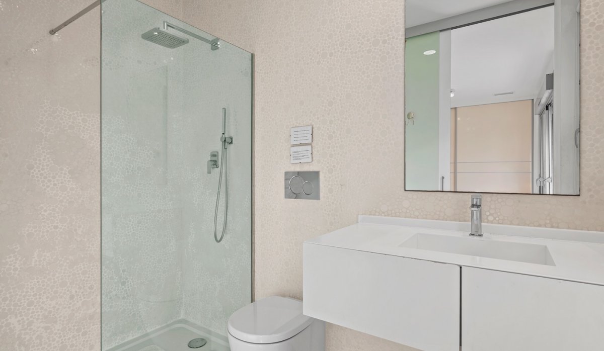 Reventa - Villa - Ciudad quesada - Ciudad Quesada