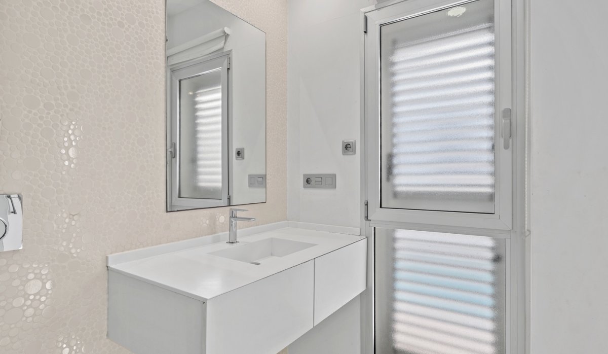 Reventa - Villa - Ciudad quesada - Ciudad Quesada