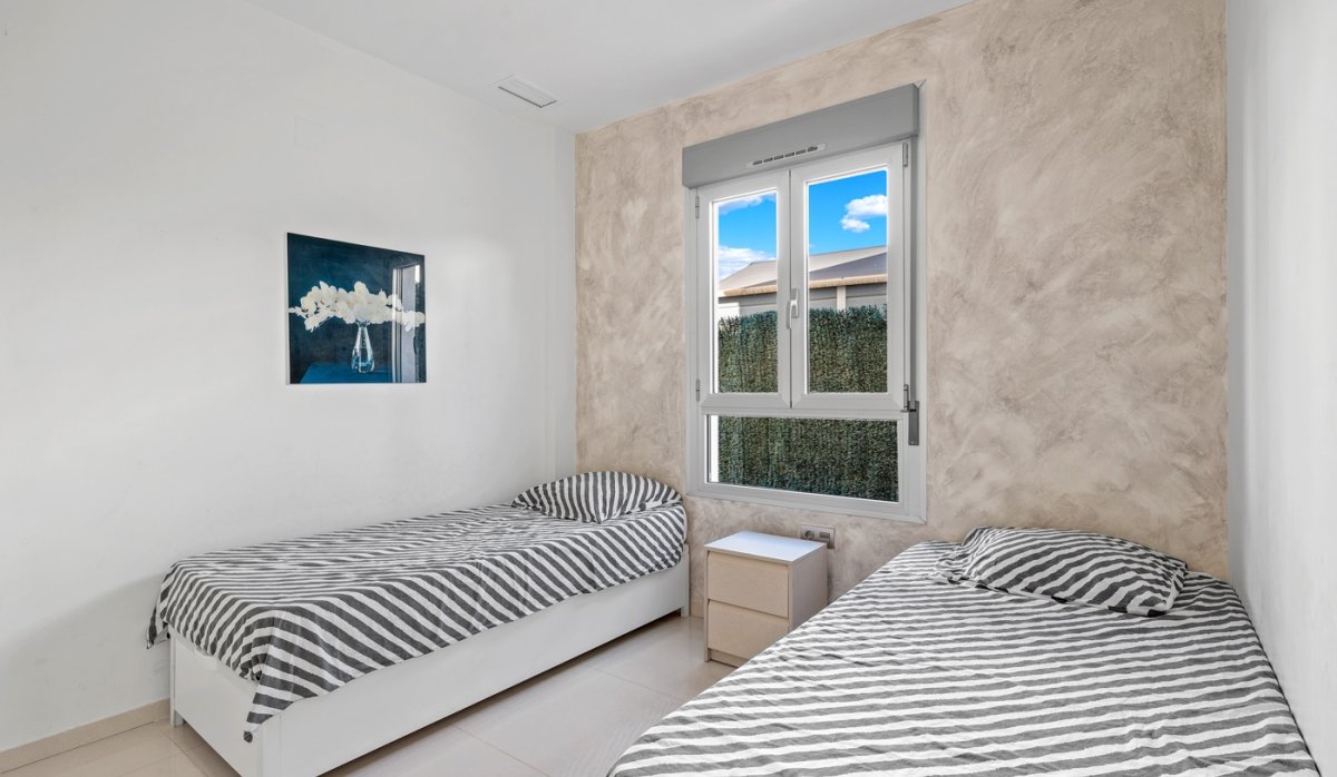 Reventa - Villa - Ciudad quesada - Ciudad Quesada