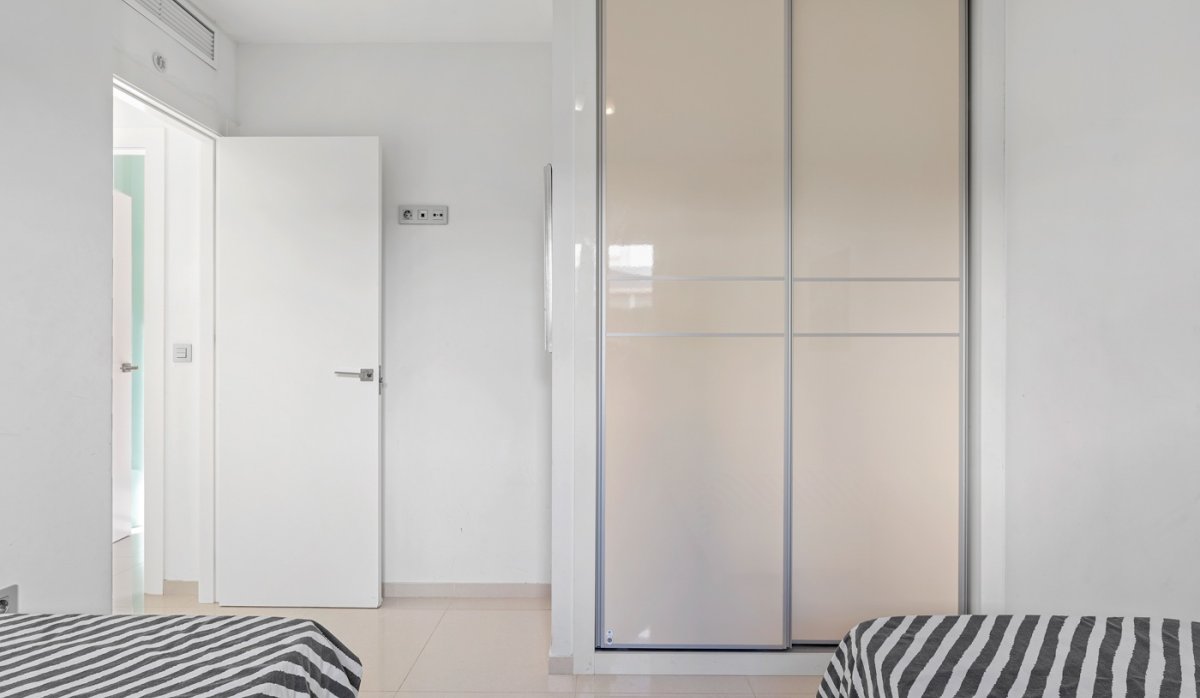 Reventa - Villa - Ciudad quesada - Ciudad Quesada