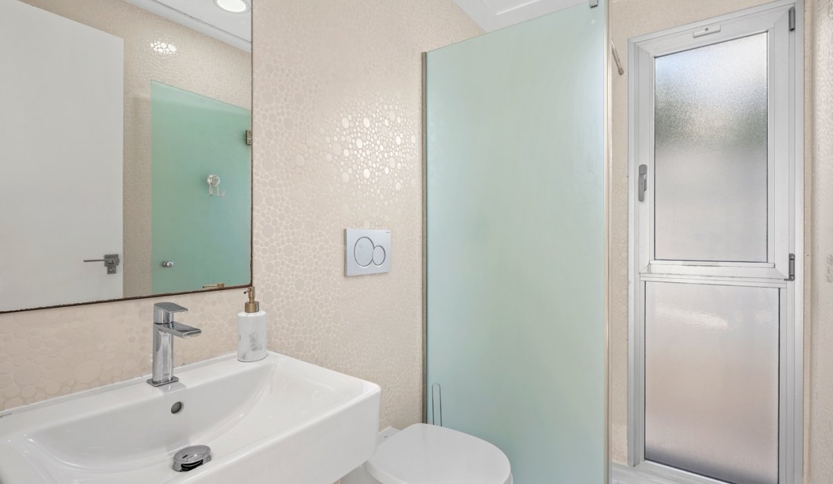 Reventa - Villa - Ciudad quesada - Ciudad Quesada