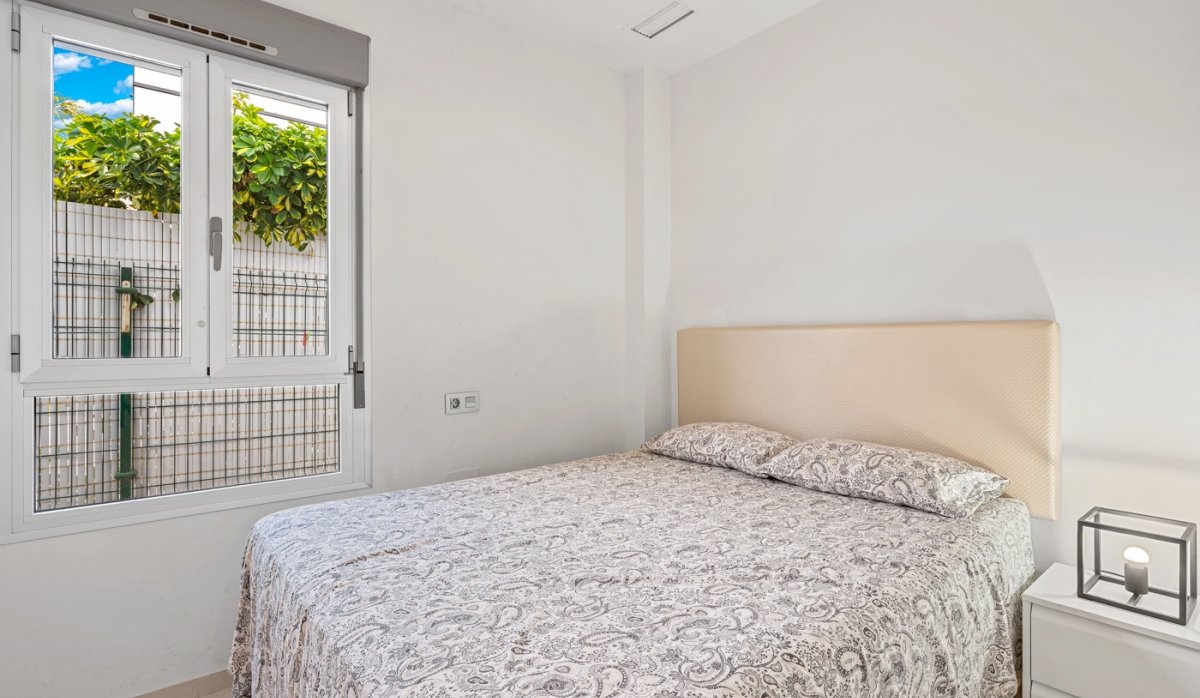 Reventa - Villa - Ciudad quesada - Ciudad Quesada