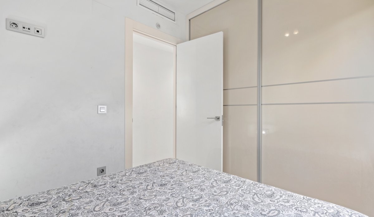 Reventa - Villa - Ciudad quesada - Ciudad Quesada