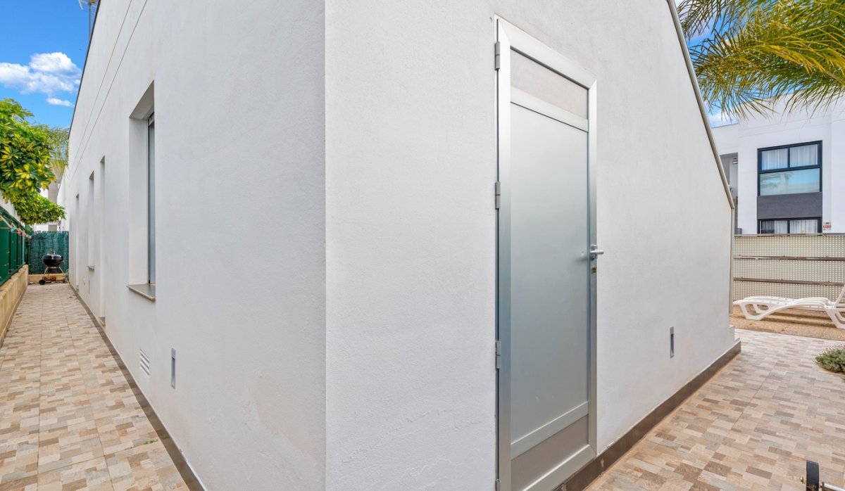 Reventa - Villa - Ciudad quesada - Ciudad Quesada