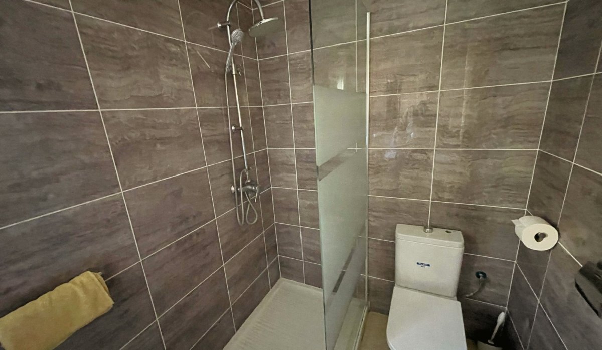 Revente - Villa - Ciudad quesada - Rojales