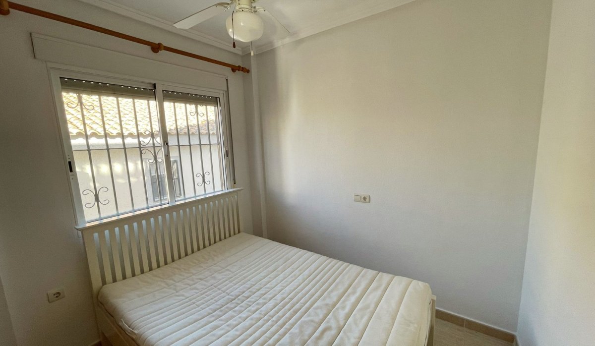 Revente - Villa - Ciudad quesada - Rojales