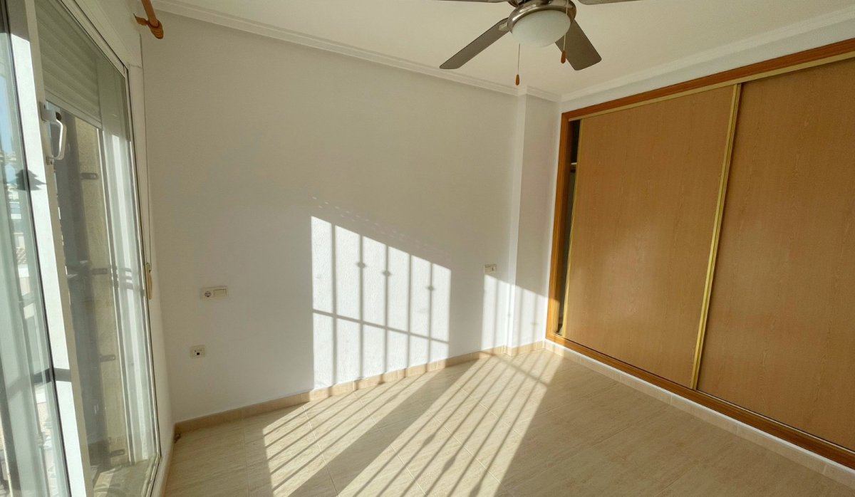 Revente - Villa - Ciudad quesada - Rojales