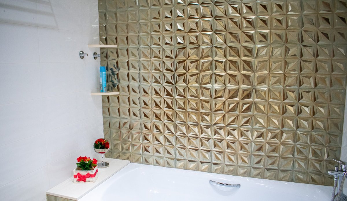 Revente - Villa - Pilar de la Horadada - Torre de la Horadada