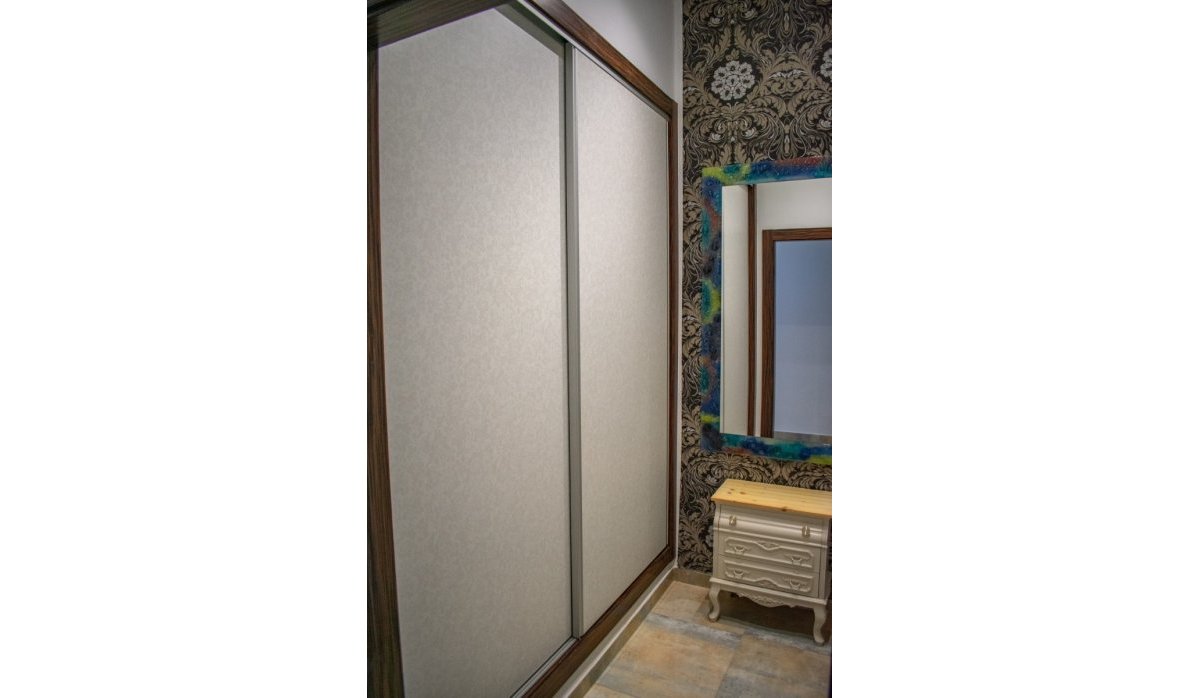 Revente - Villa - Pilar de la Horadada - Torre de la Horadada