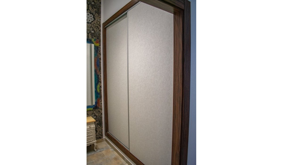 Revente - Villa - Pilar de la Horadada - Torre de la Horadada