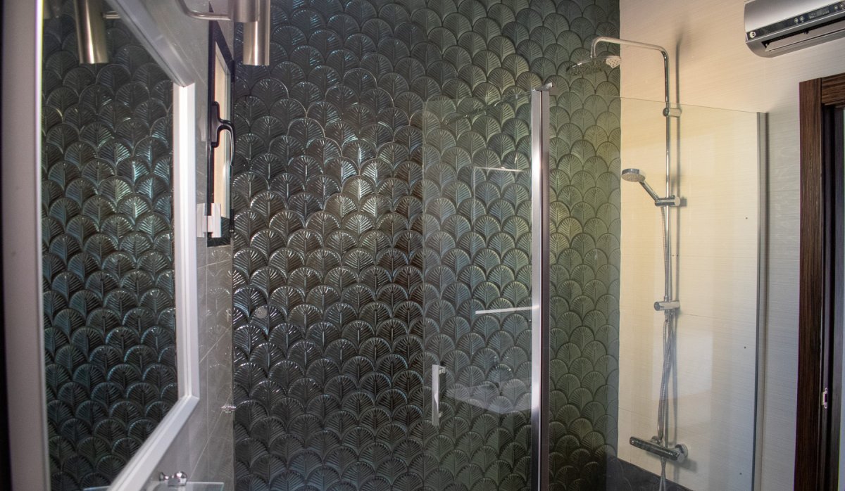 Revente - Villa - Pilar de la Horadada - Torre de la Horadada